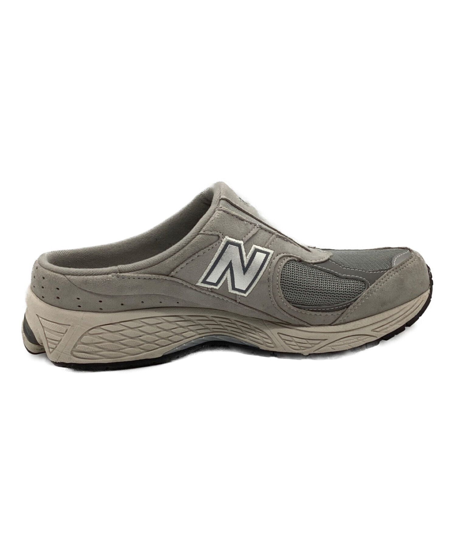 新品NEW BALANCE/ニューバランス M2002RMI 27.5cm - 靴/シューズ