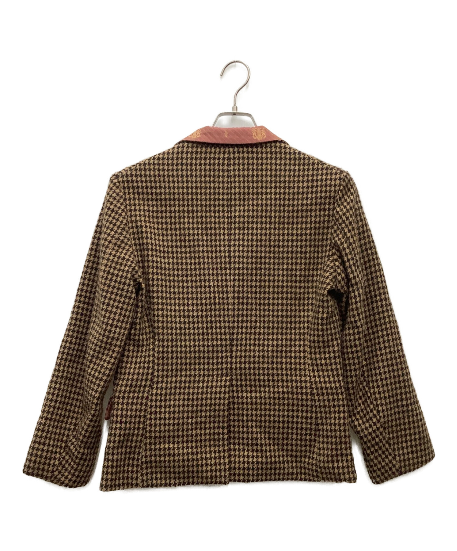 中古・古着通販】tricot COMME des GARCONS (トリココムデギャルソン