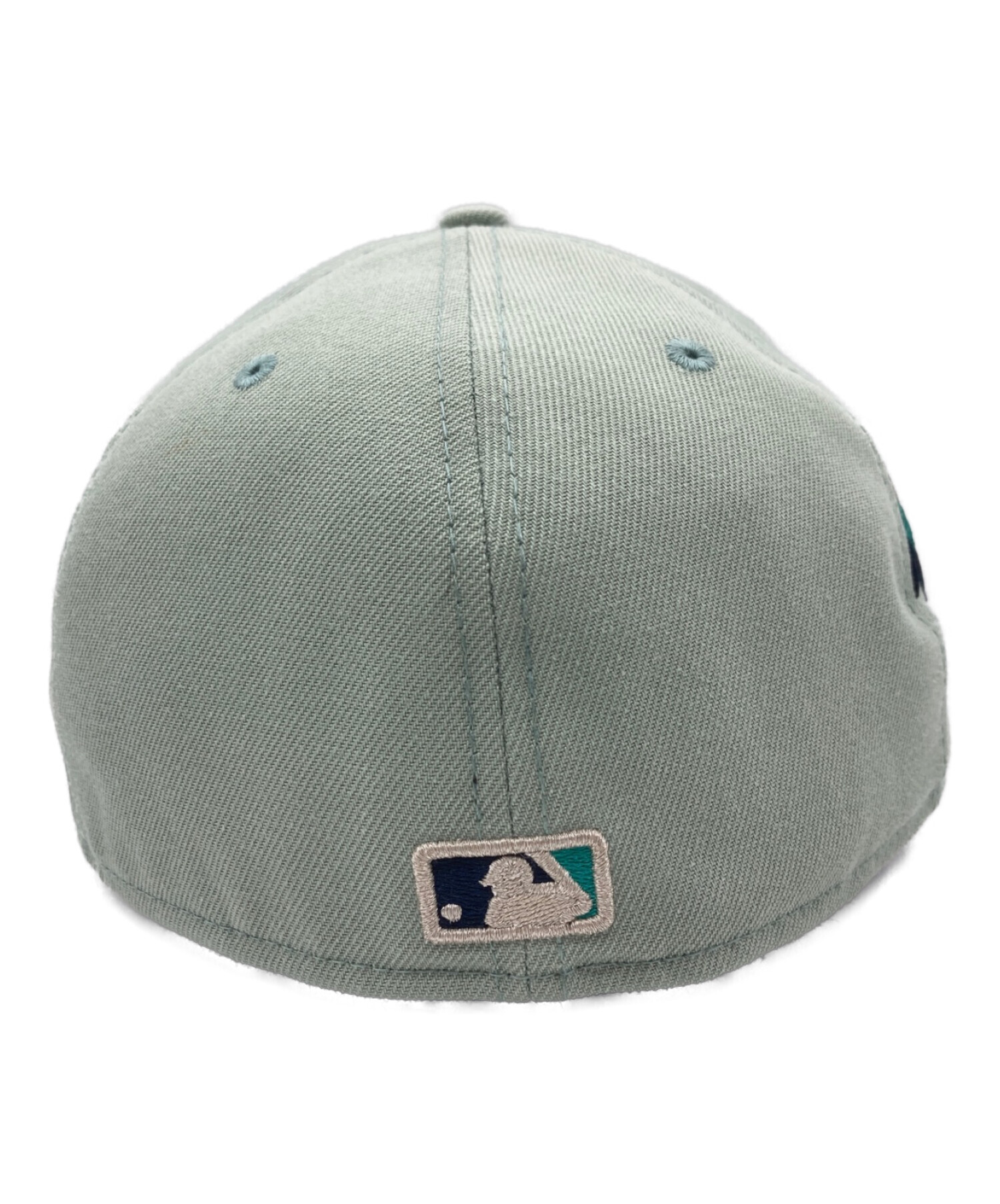 中古・古着通販】New Era (ニューエラ) キャップ 2023 MLB All-Star