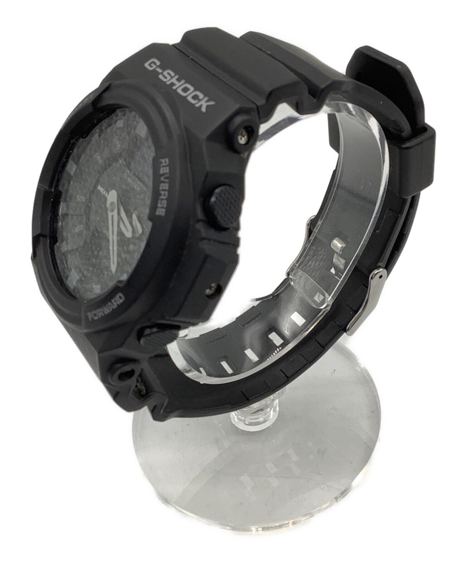 G shock cheap ga 5000