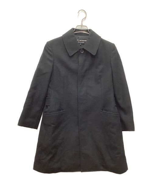 中古・古着通販】JUNYA WATANABE COMME des GARCONS (ジュンヤワタナベ 