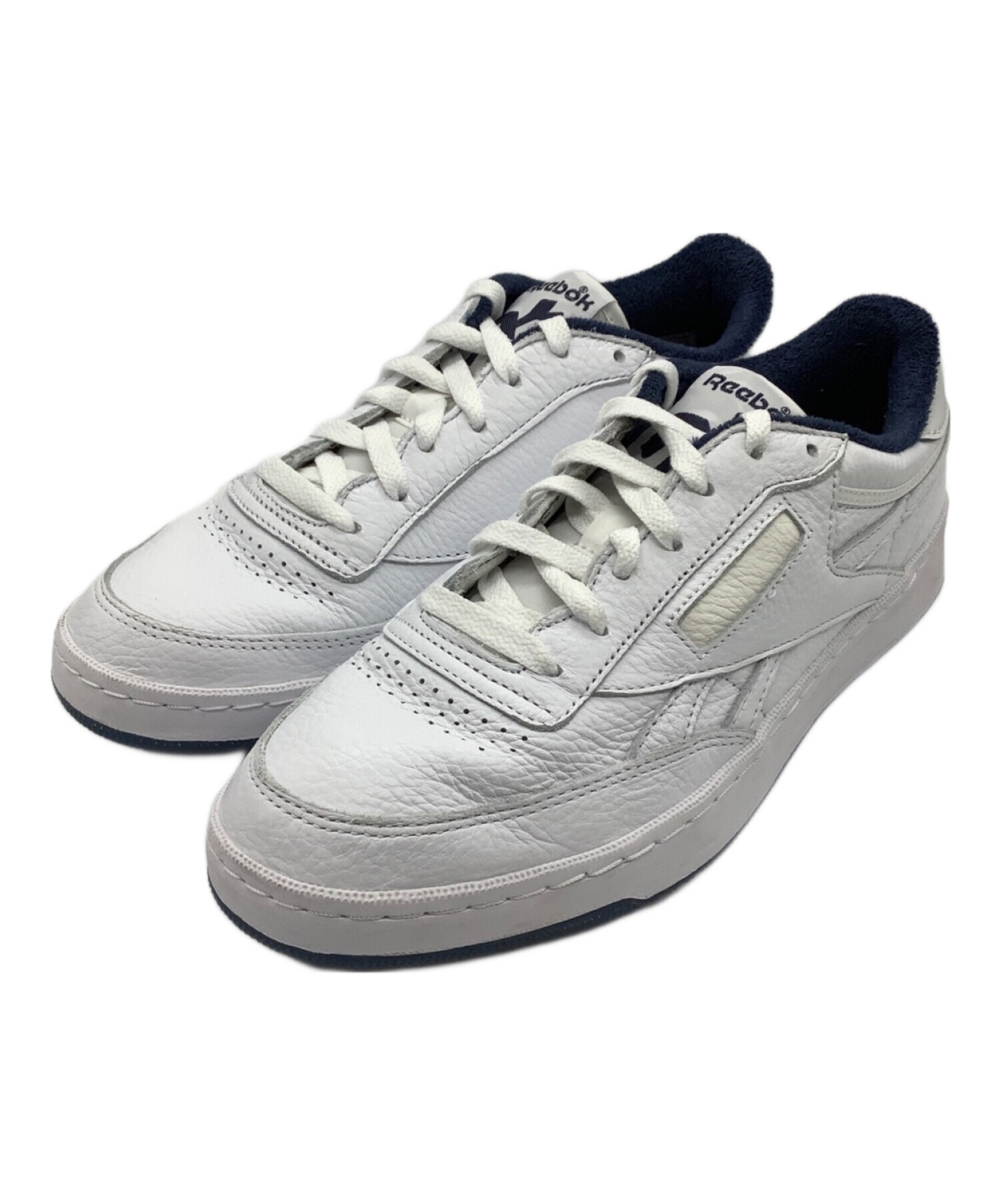 中古・古着通販】REEBOK (リーボック) Tyrrell Winston スニーカー