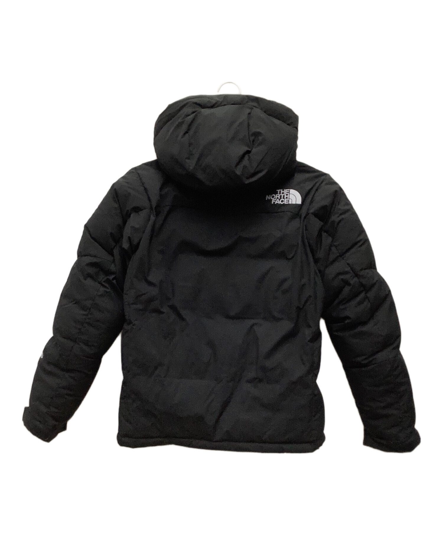 中古・古着通販】THE NORTH FACE (ザ ノース フェイス) BALTRO LIGHT ...