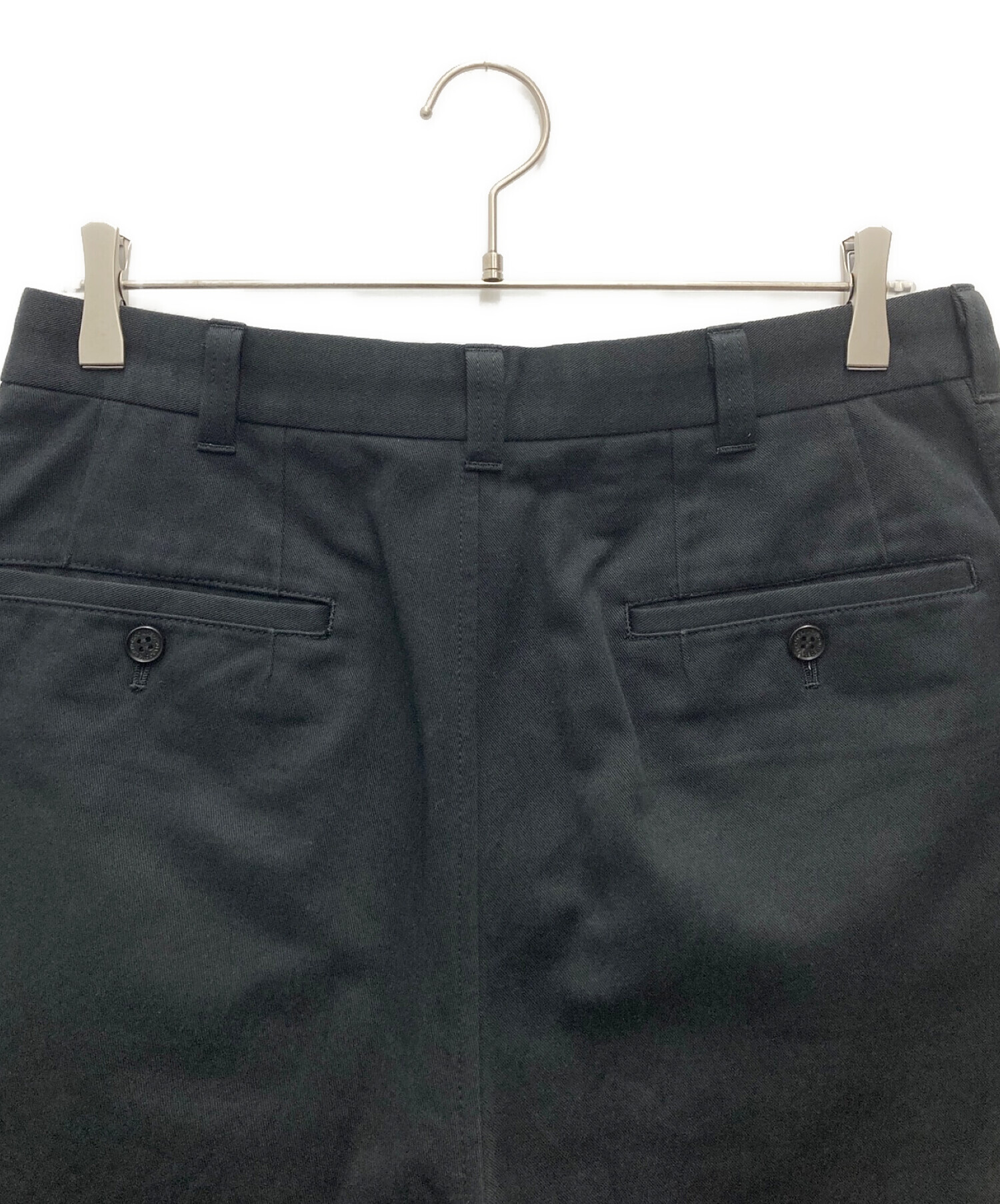 中古・古着通販】COMME des GARCONS HOMME (コムデギャルソン オム 