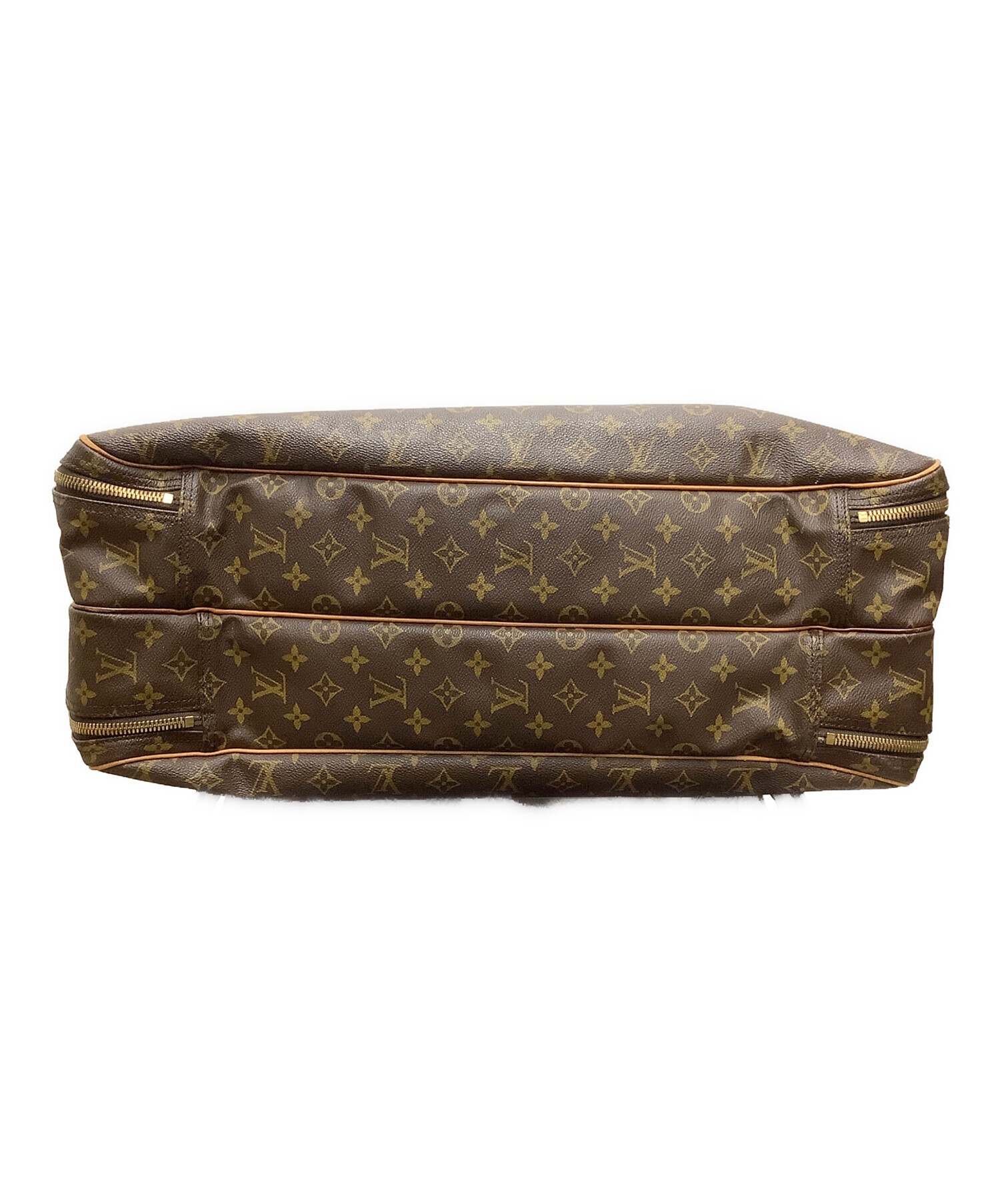 中古・古着通販】LOUIS VUITTON (ルイ ヴィトン) アリゼ ドゥ ポッシュ ブラウン｜ブランド・古着通販 トレファク公式【TREFAC  FASHION】スマホサイト