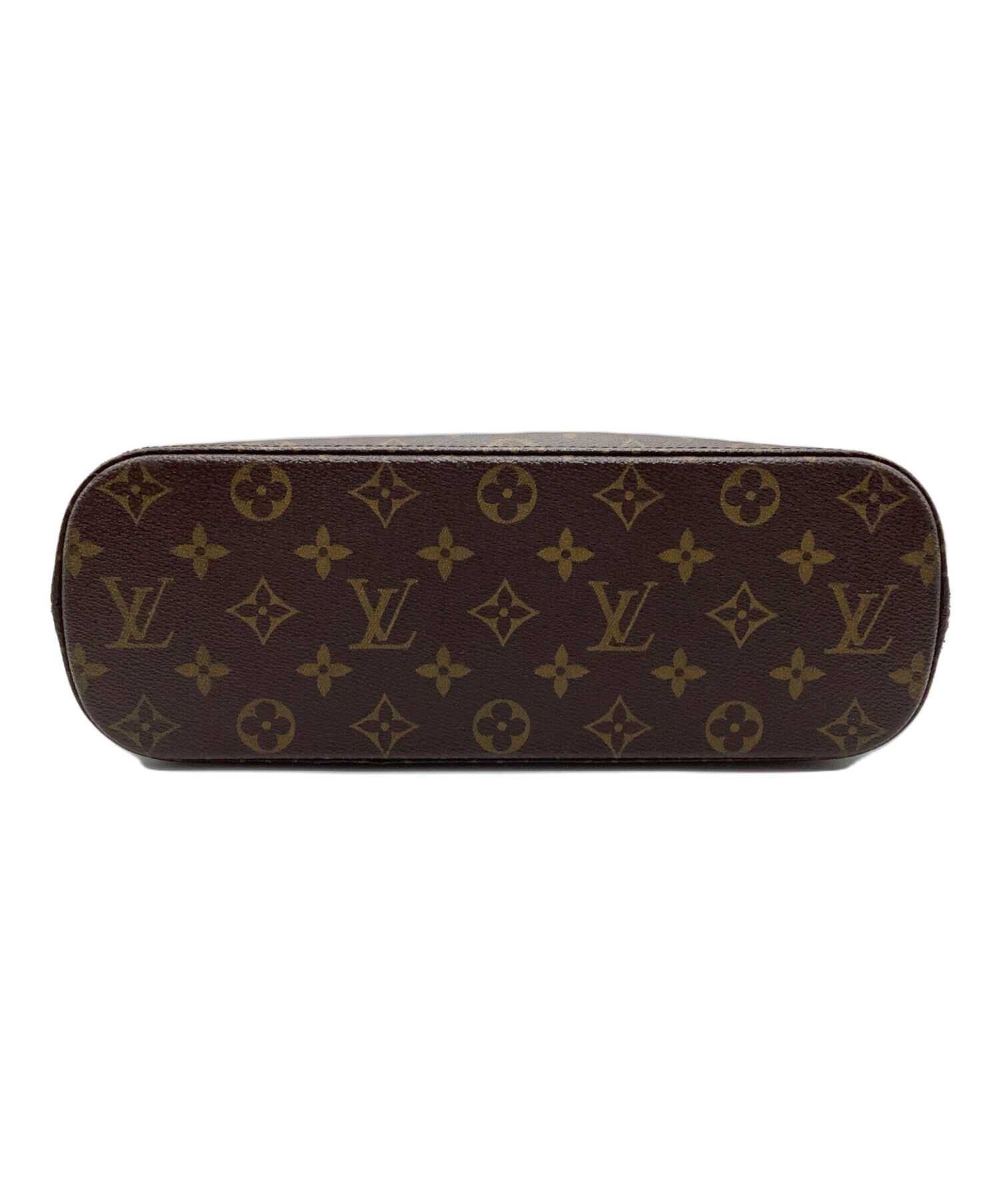 LOUIS VUITTON◇ヴァヴァンGM_モノグラム_BRW/PVC/BRW/M51170  :2339970373127:セカンドストリートYahoo!店 - 通販 - Yahoo!ショッピング - ファッション（metal-ps.com）