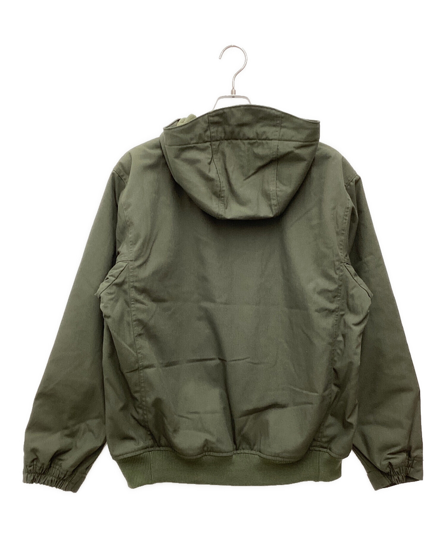 Columbia (コロンビア) ロマビスタフーディー オリーブ サイズ:SIZE L