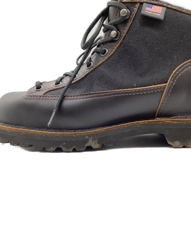 中古・古着通販】Danner (ダナー) Danner Light Woodlawn ダーク