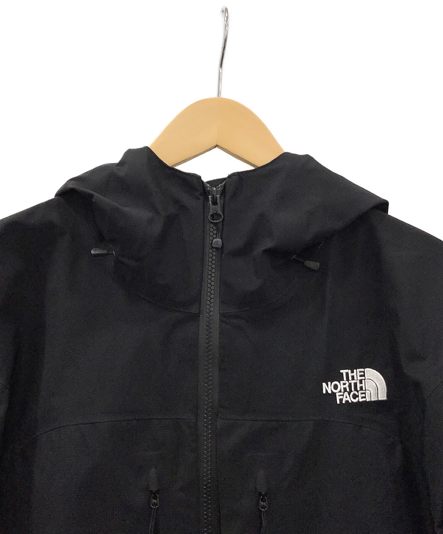 中古・古着通販】THE NORTH FACE (ザ ノース フェイス) THE NORTH FACE