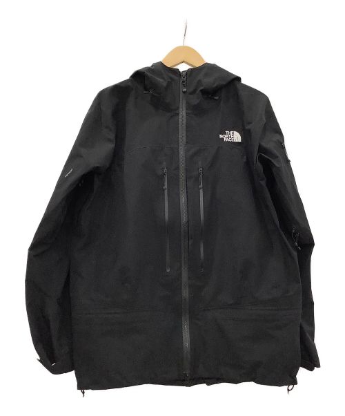 中古・古着通販】THE NORTH FACE (ザ ノース フェイス) THE NORTH FACE