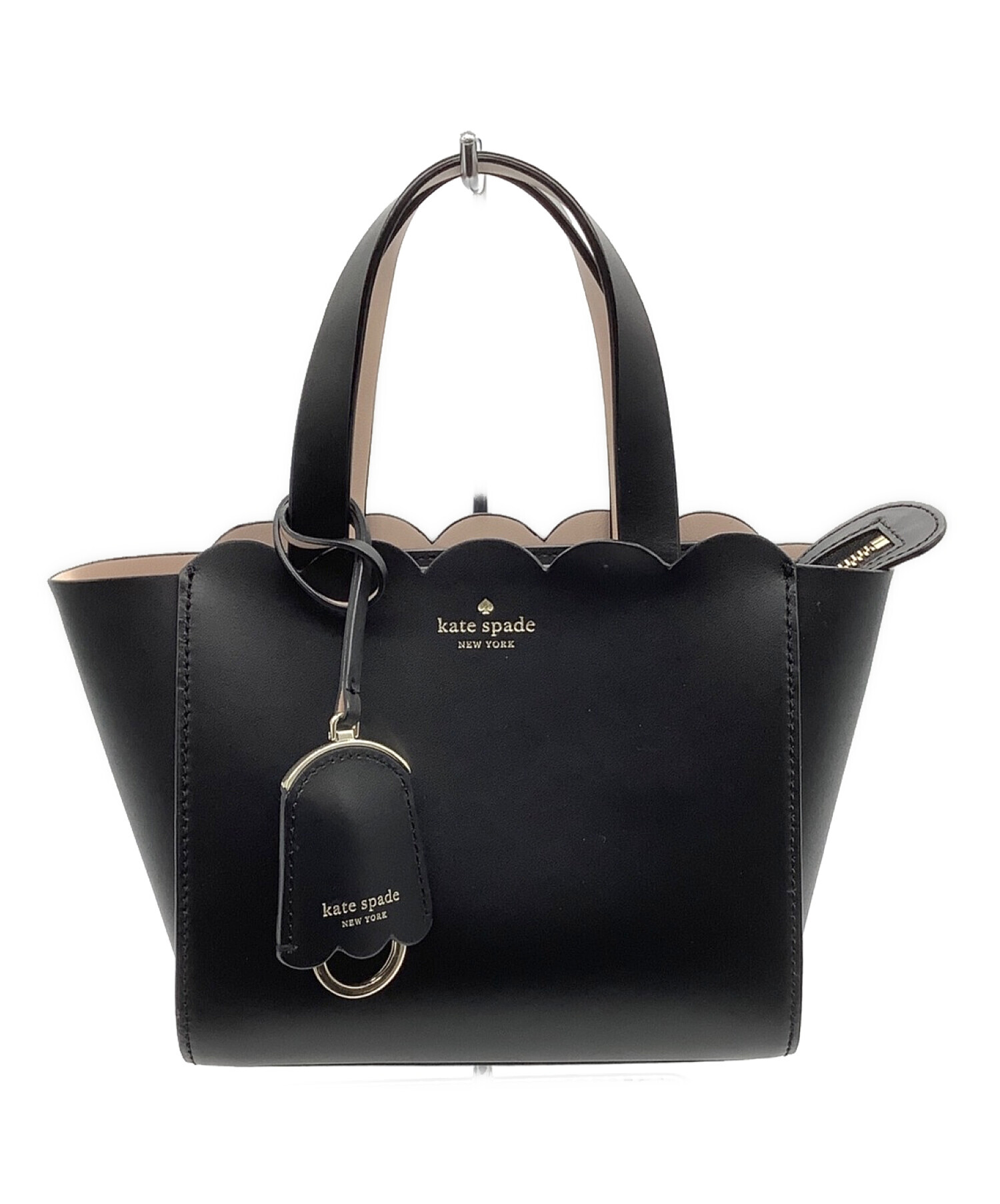 中古・古着通販】Kate Spade (ケイトスペード) 2WAYバッグ マグノリア