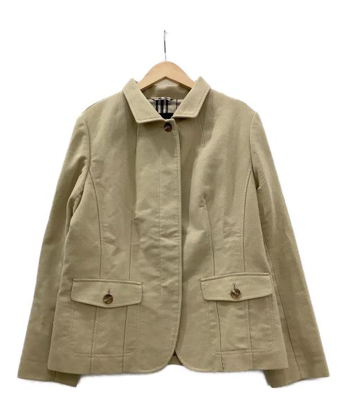 中古・古着通販】BURBERRY LONDON (バーバリー ロンドン) BURBERRY