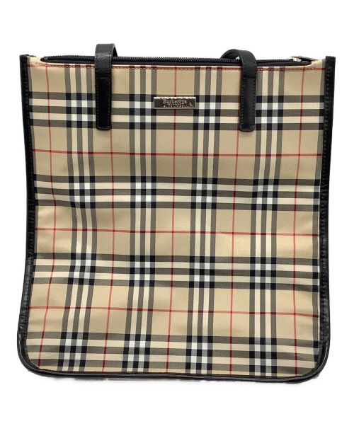 中古・古着通販】BURBERRY BLUE LABEL (バーバリーブルーレーベル