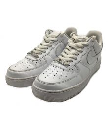 NIKE AIR FORCE 1】ブランド・古着のネット通販【TREFAC FASHION】