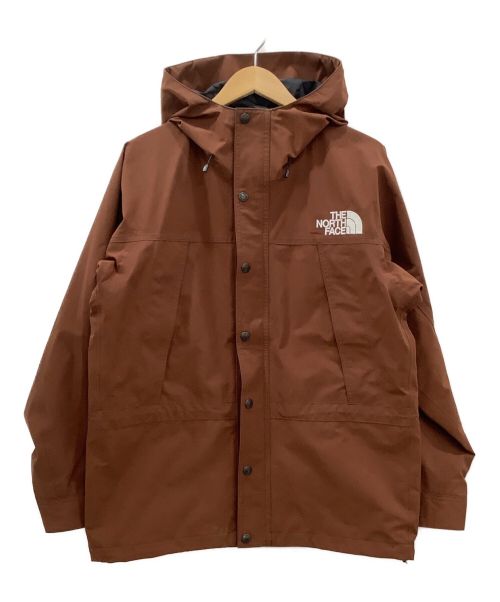 【中古・古着通販】THE NORTH FACE (ザ ノース フェイス 