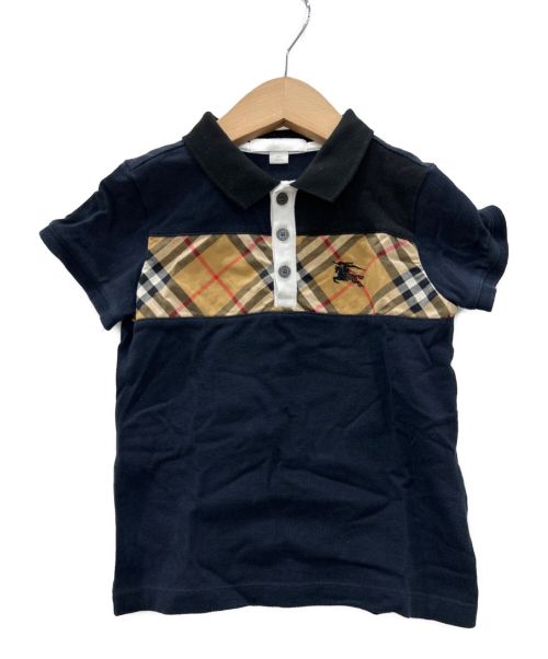 中古・古着通販】BURBERRY CHILDREN (バーバリー チルドレン