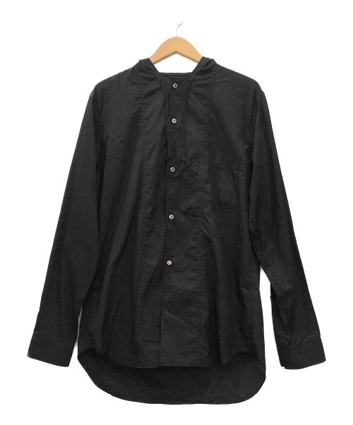 【中古・古着通販】COMME des GARCONS (コムデギャルソン