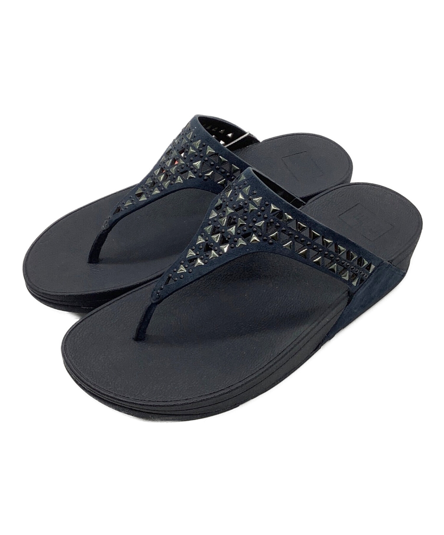 Fitflop carmel store slide