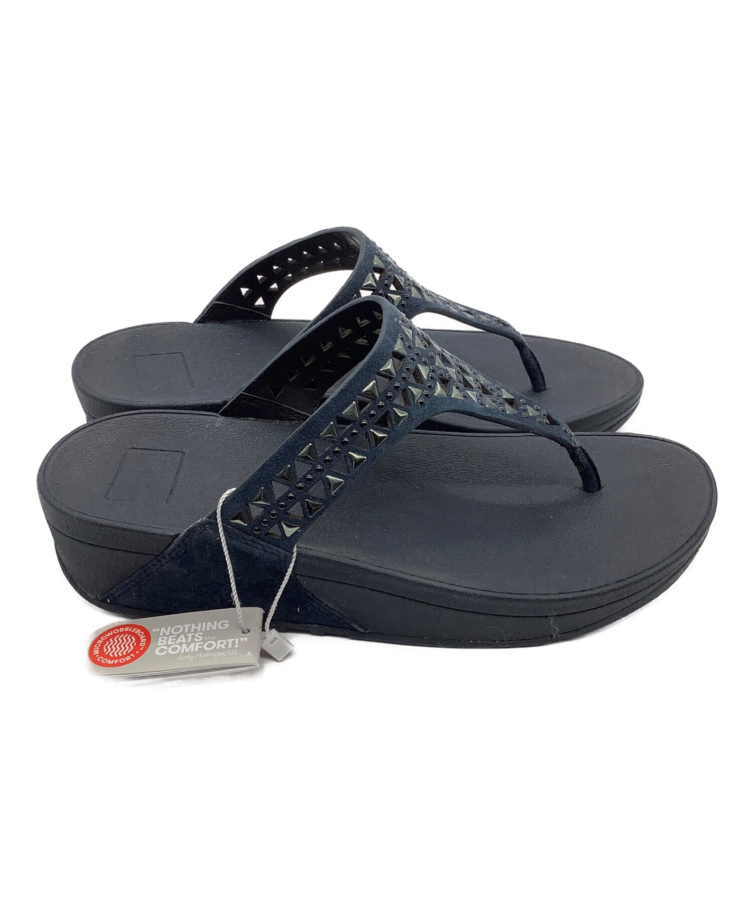 Fitflop carmel on sale