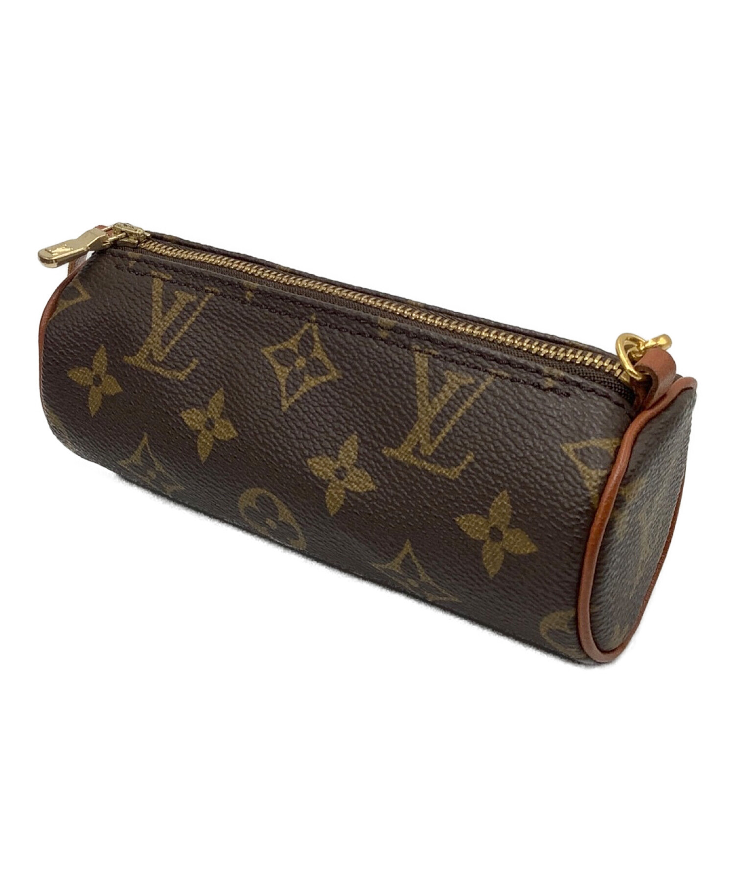 LOUIS VUITTON (ルイ ヴィトン) ハンドバッグ　パピヨン30