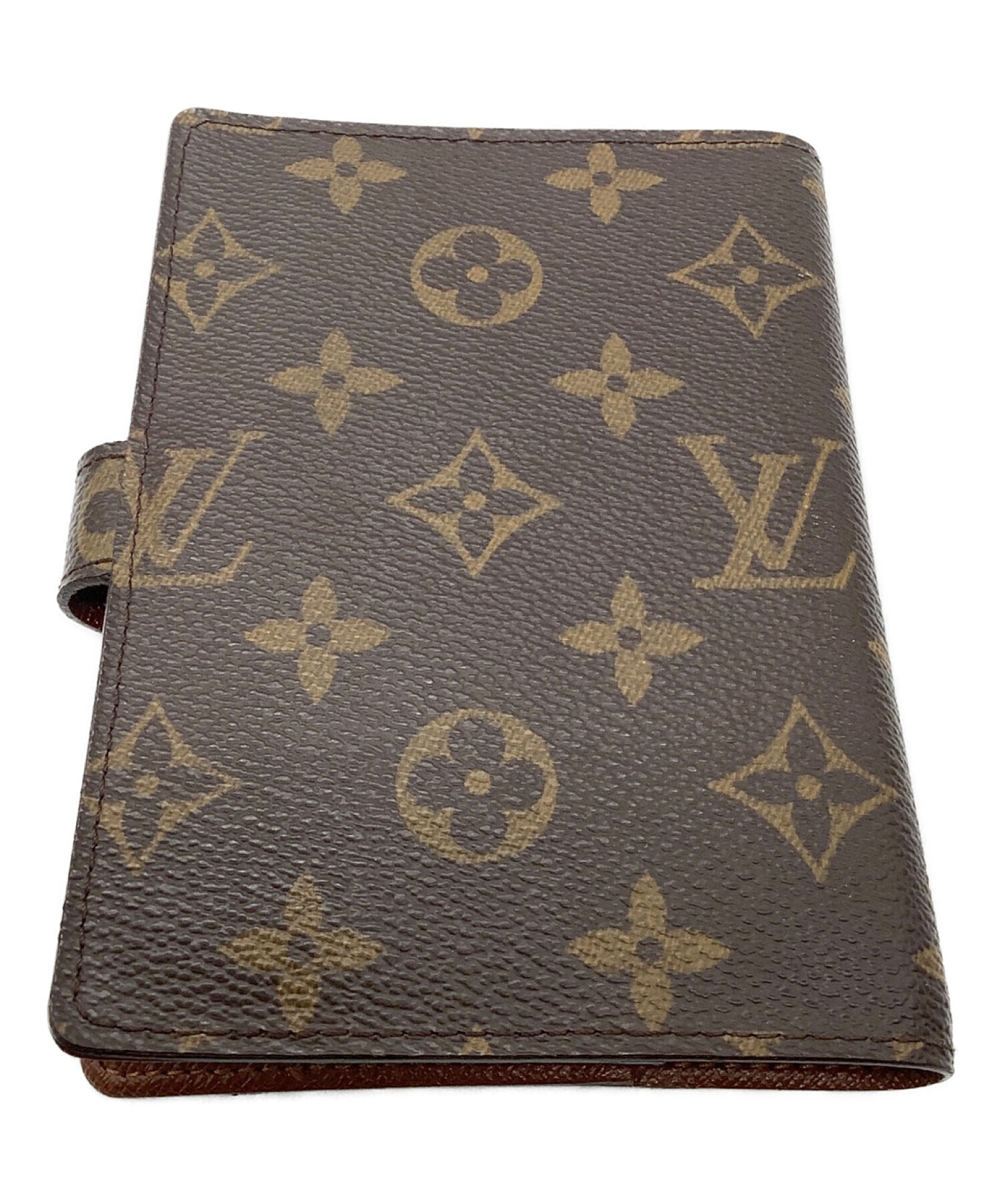 中古・古着通販】LOUIS VUITTON (ルイ ヴィトン) LOUIS VUITTON