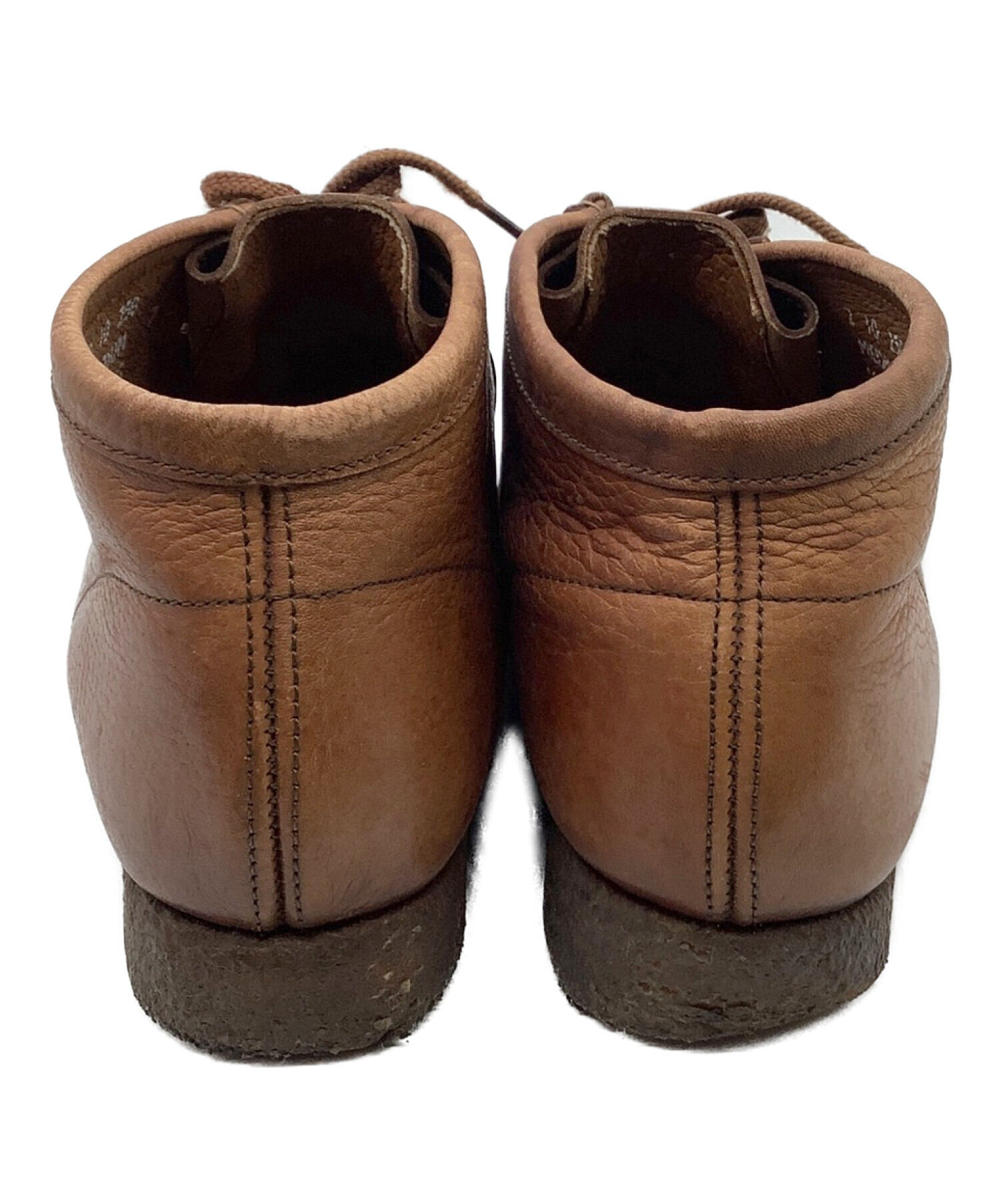 Clarks on sale granny boots