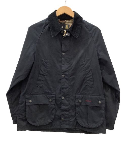 【中古・古着通販】Barbour (バブアー) オイルドジャケット