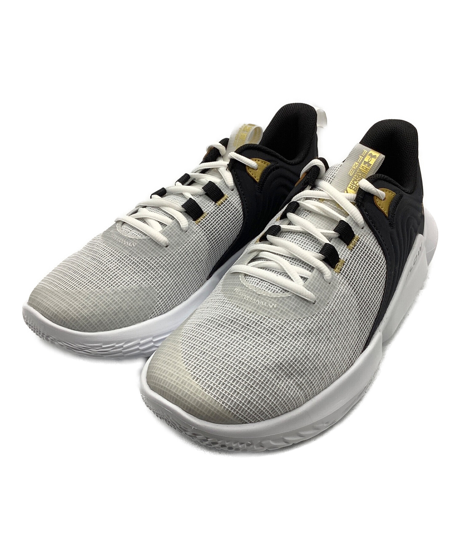 中古・古着通販】UNDER ARMOUR (アンダー アーマー) UNDER ARMOUR