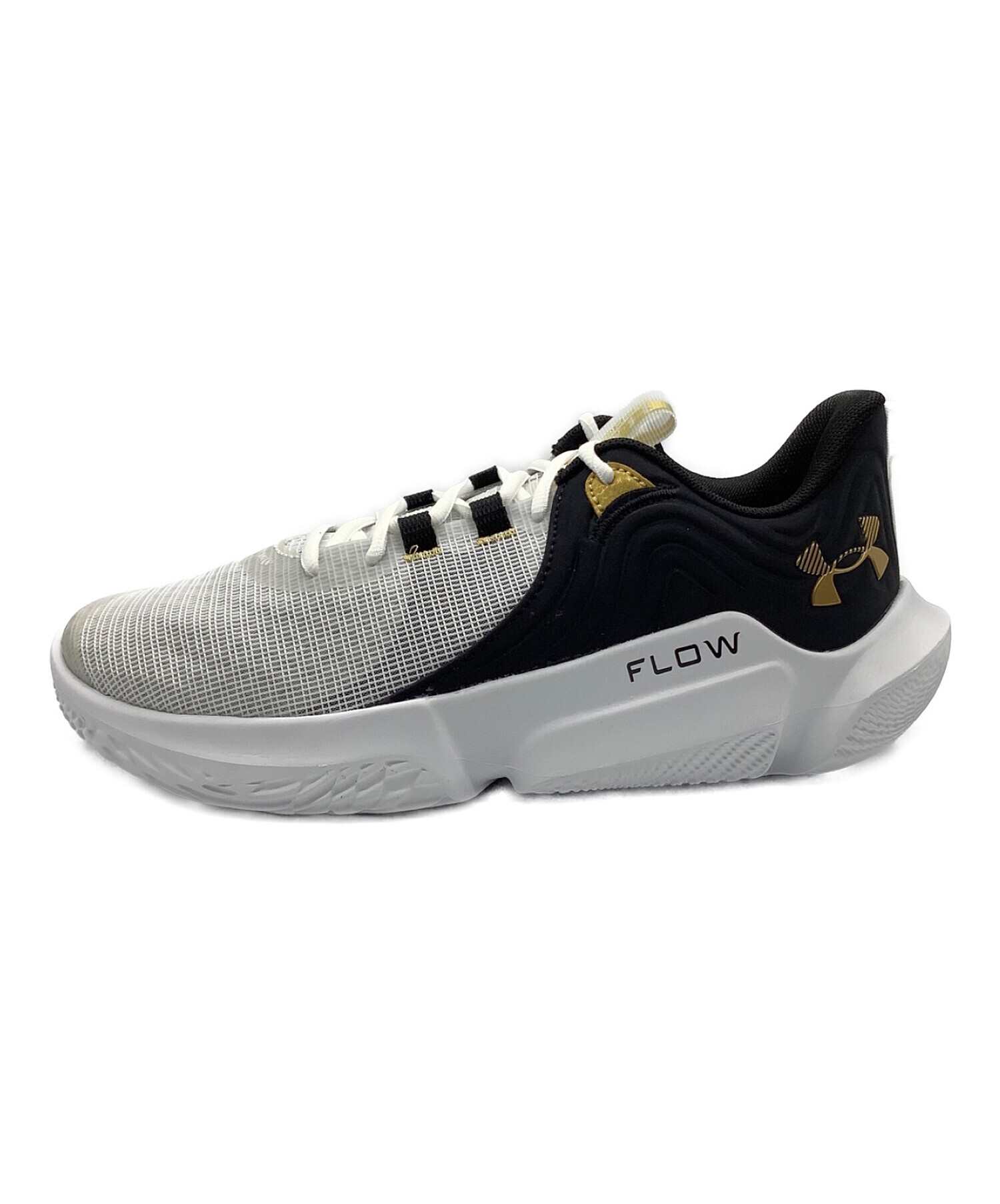 中古・古着通販】UNDER ARMOUR (アンダー アーマー) UNDER ARMOUR