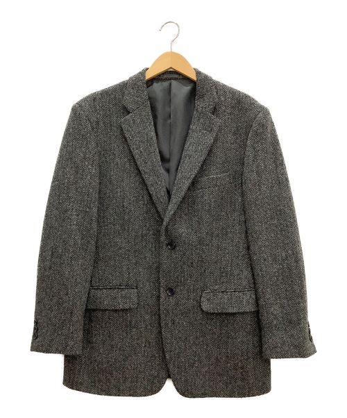 中古・古着通販】Harris Tweed (ハリスツイード) Harris Tweed ウール