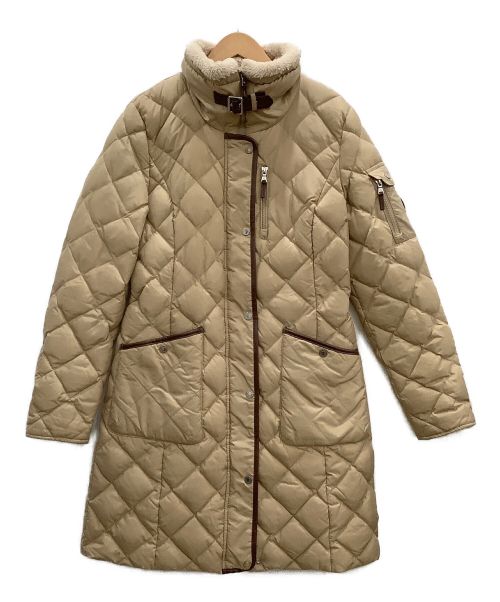 中古・古着通販】LAUREN RALPH LAUREN (ローレンラルフローレン