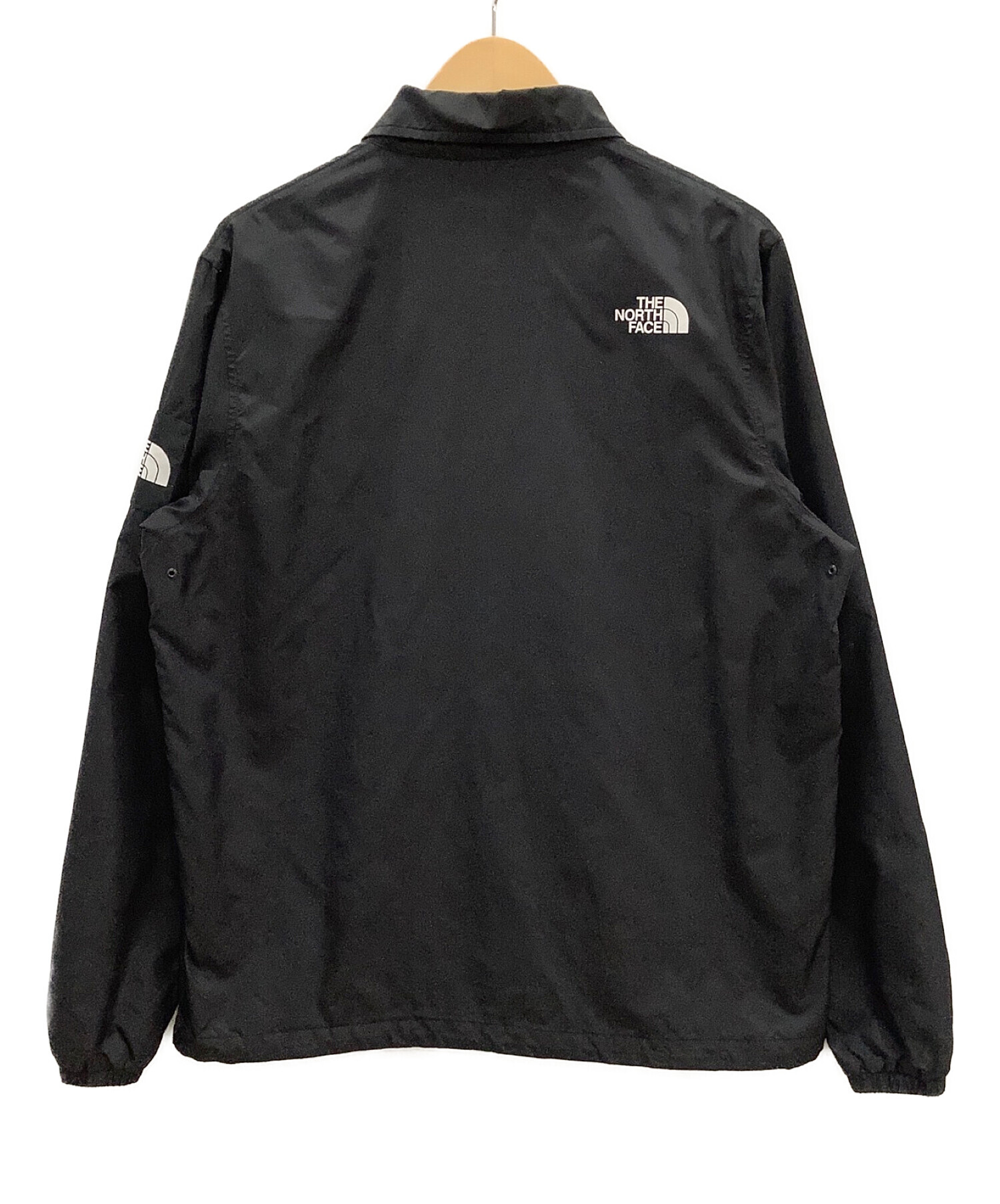 中古・古着通販】THE NORTH FACE (ザ ノース フェイス) ザコーチ