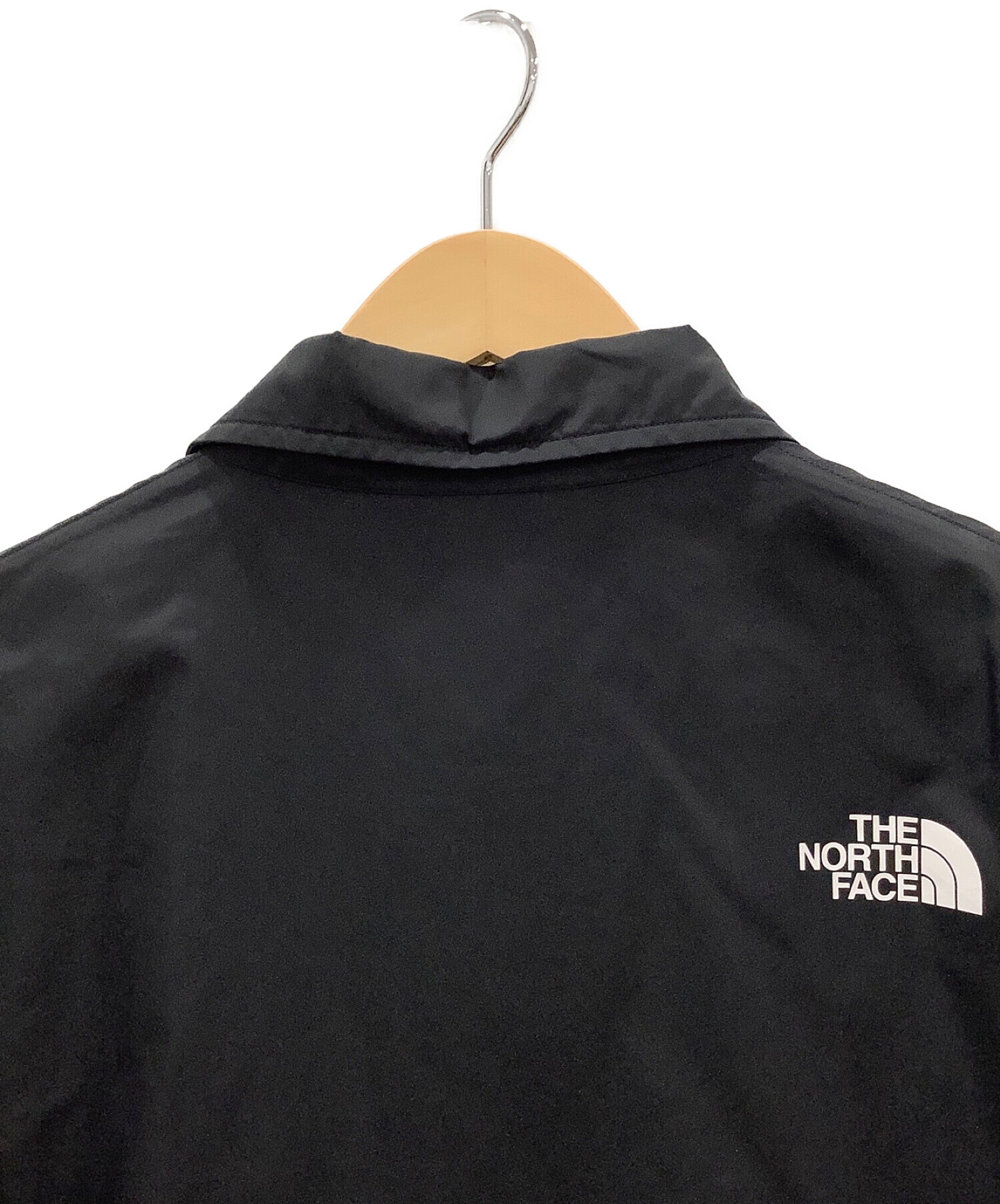 中古・古着通販】THE NORTH FACE (ザ ノース フェイス) ザコーチ