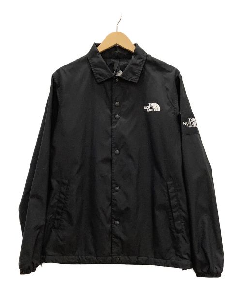 中古・古着通販】THE NORTH FACE (ザ ノース フェイス) ザコーチ