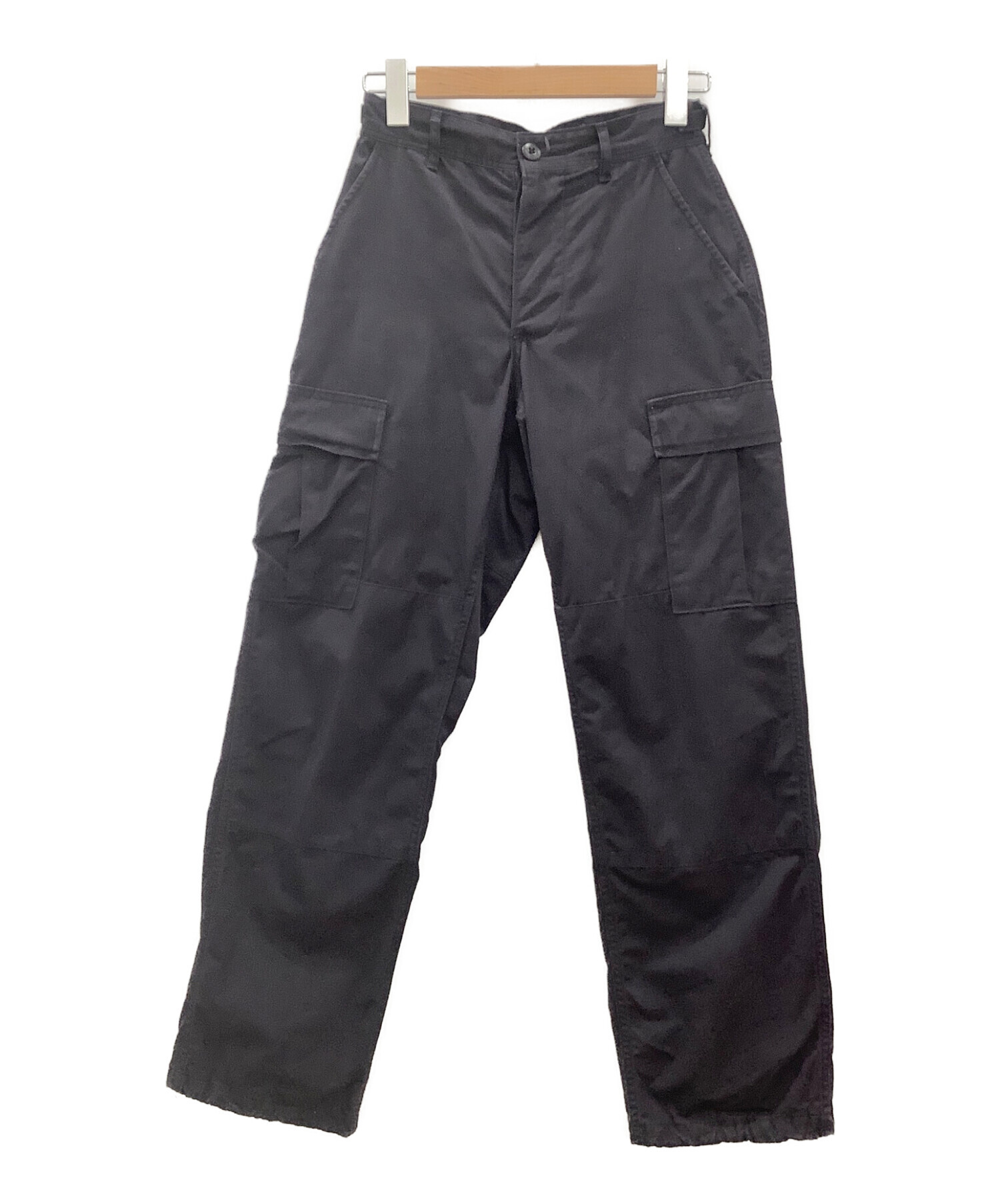 【高品質大得価】新品未使用 ブラック357 パンツ パンツ