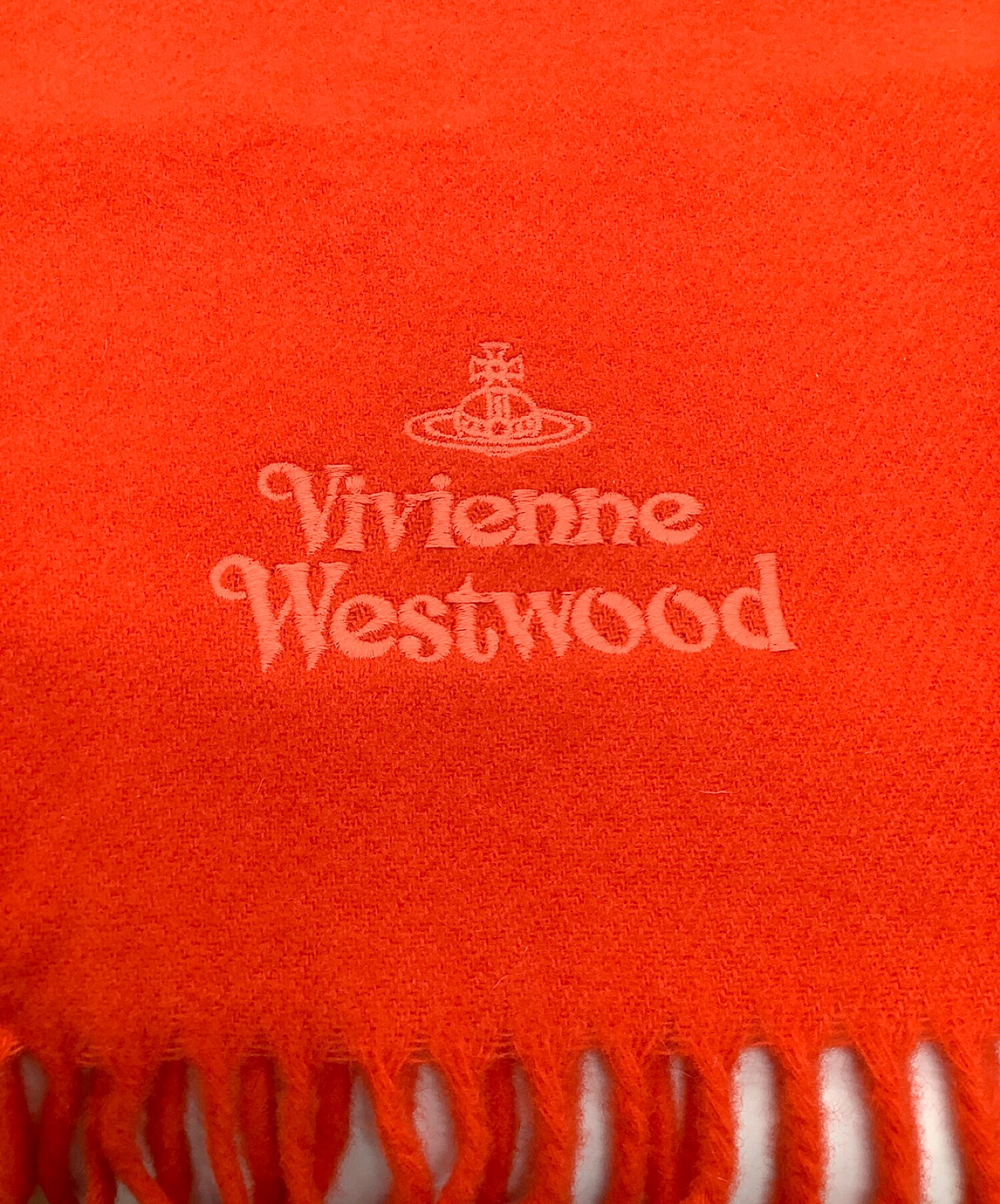 中古・古着通販】Vivienne Westwood (ヴィヴィアンウエストウッド