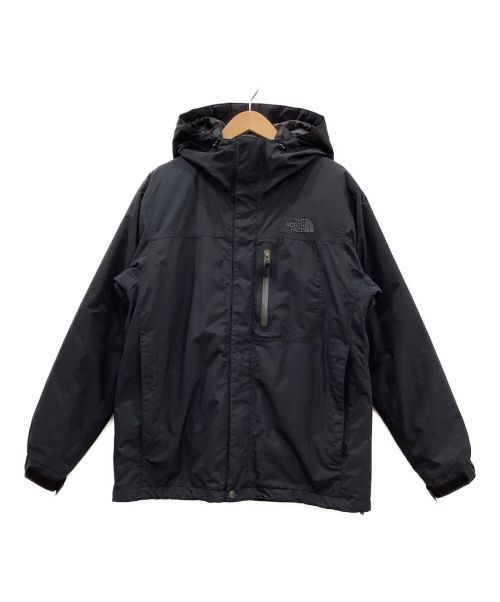 中古・古着通販】THE NORTH FACE (ザ ノース フェイス) ゼウストリ