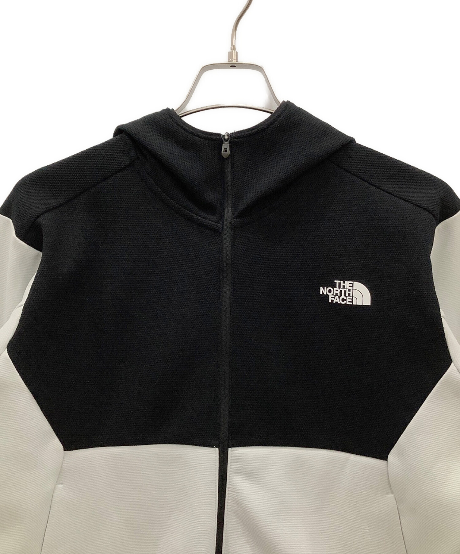 中古・古着通販】THE NORTH FACE (ザ ノース フェイス) アンビション