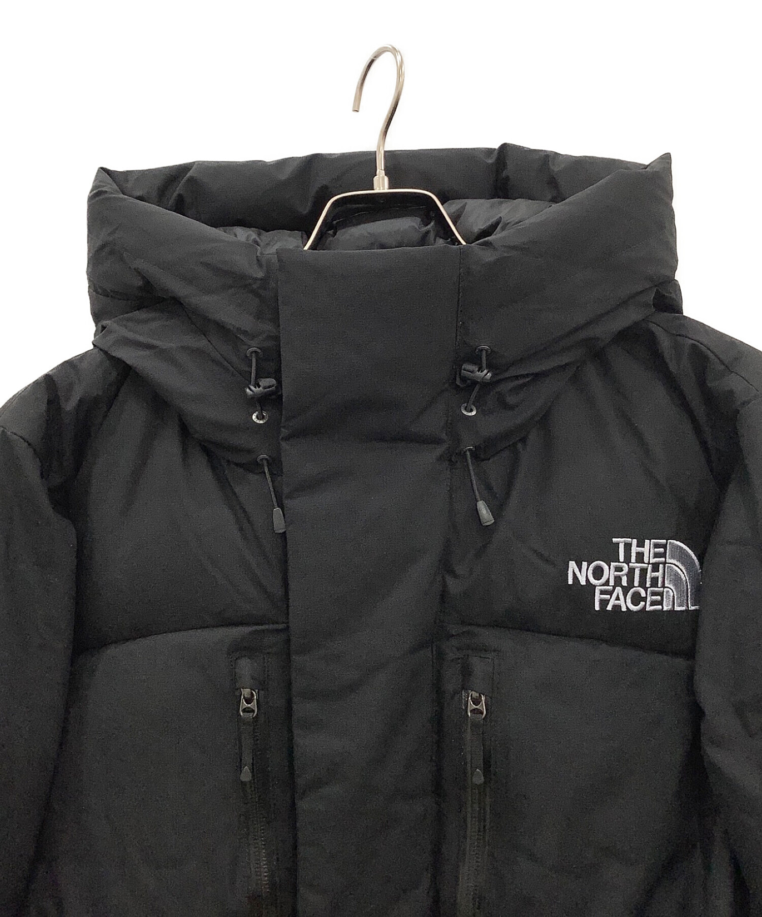 中古・古着通販】THE NORTH FACE (ザ ノース フェイス) THE NORTH FACE