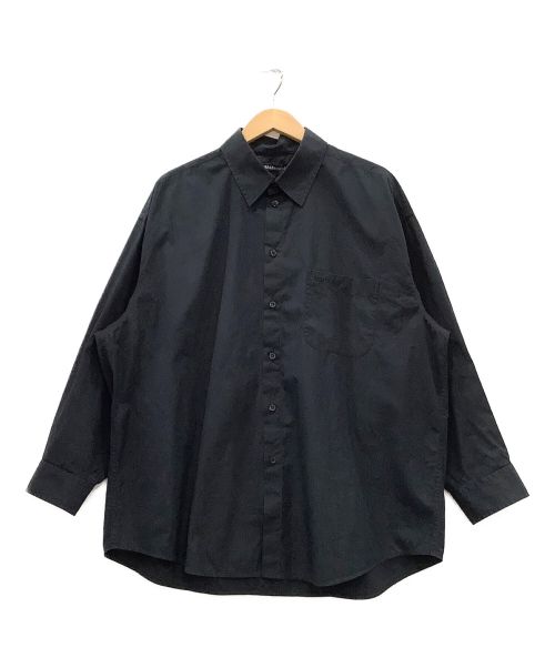 【中古・古着通販】BALENCIAGA (バレンシアガ) 長袖シャツ