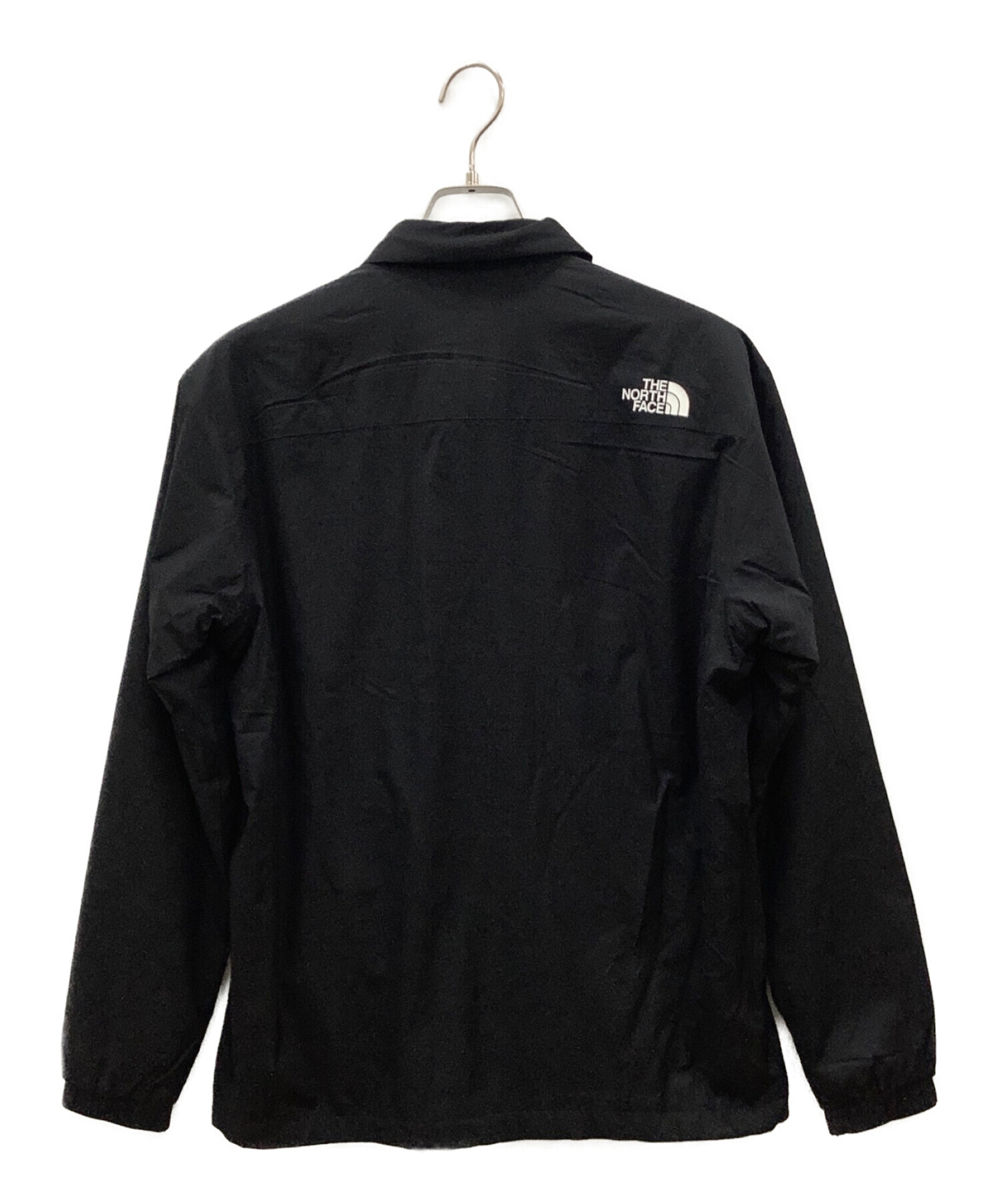 中古・古着通販】THE NORTH FACE (ザ ノース フェイス) ベントリックス