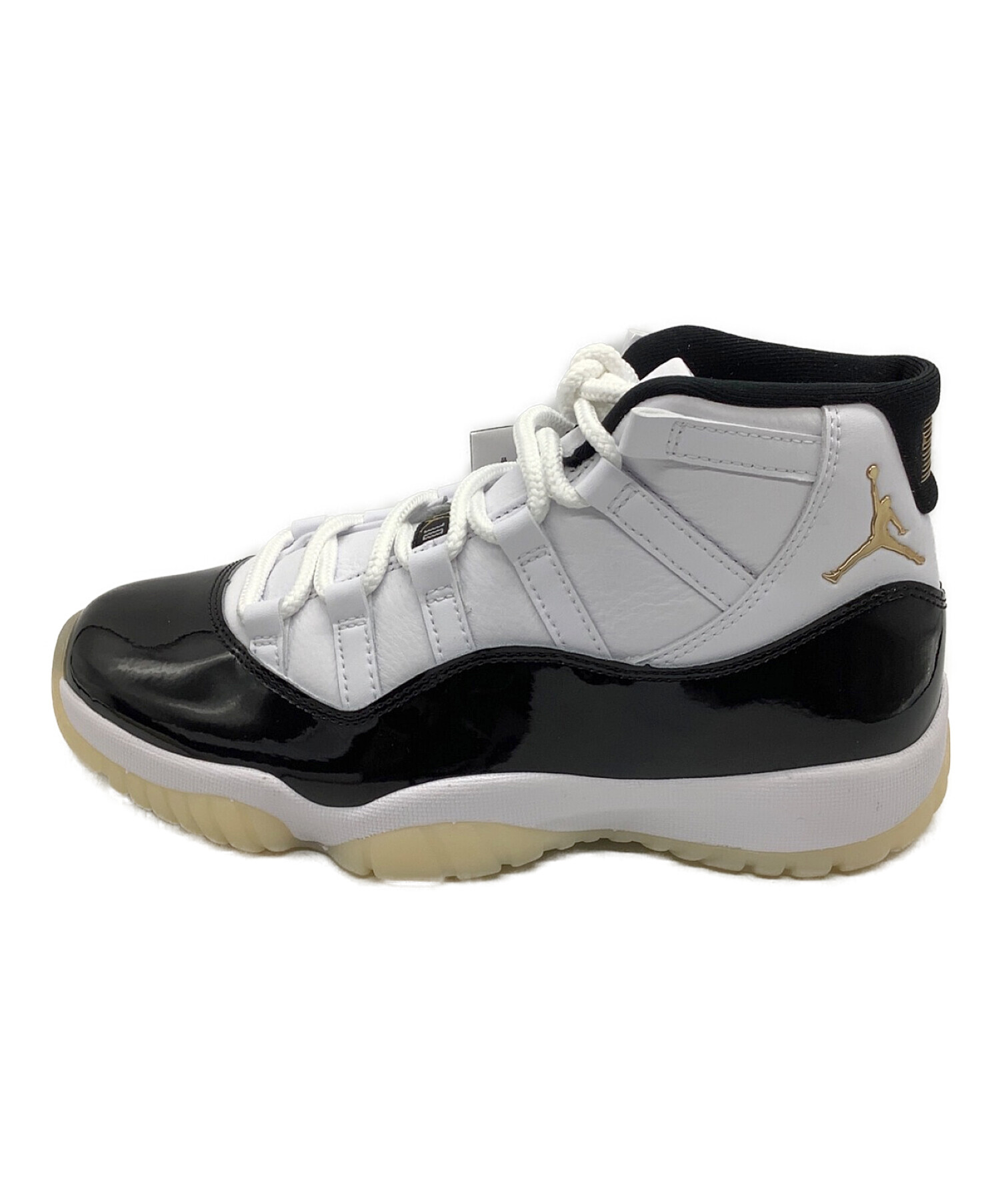 中古・古着通販】NIKE (ナイキ) Nike Air Jordan 11 Retro Gratitude ...