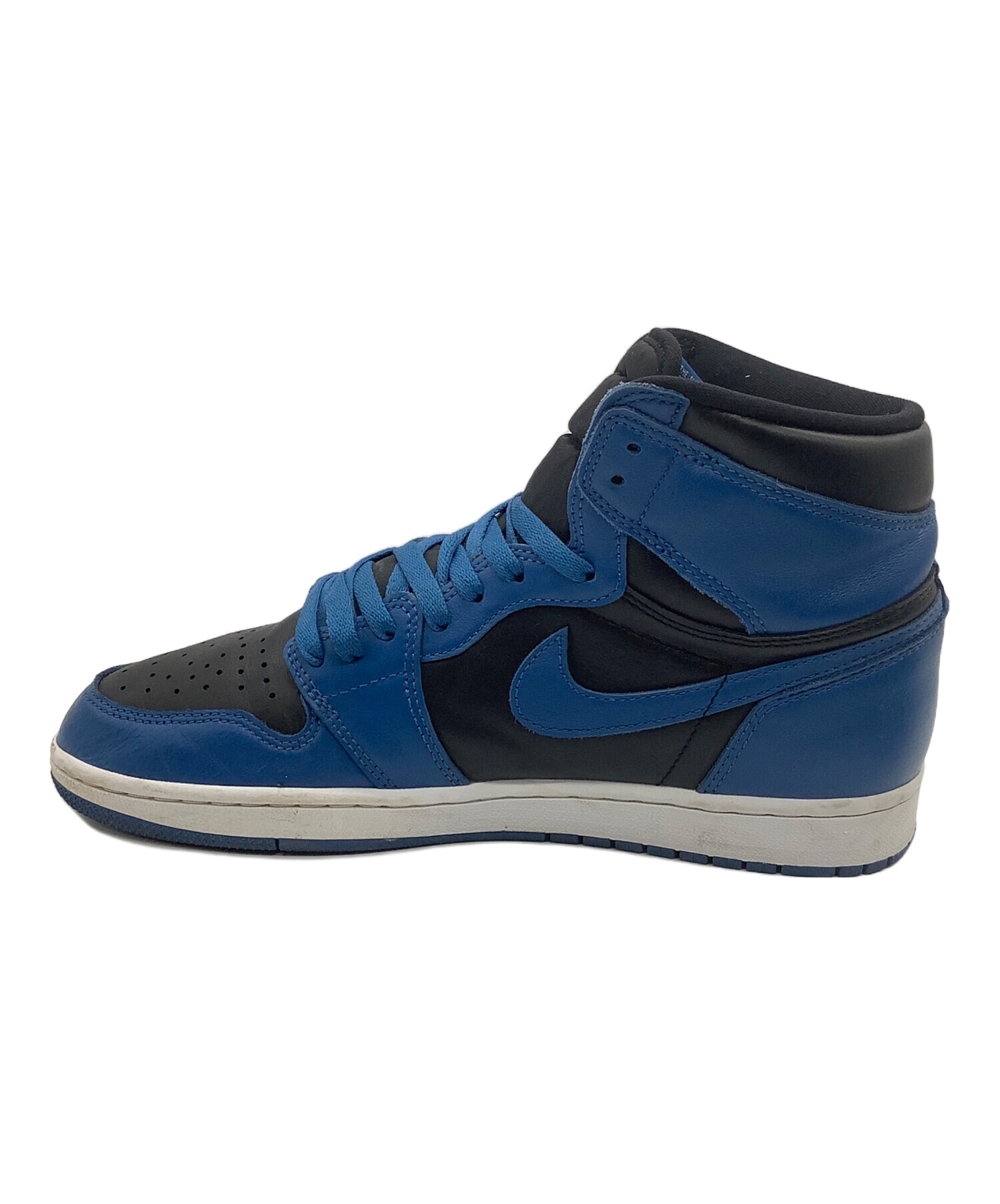 中古・古着通販】NIKE (ナイキ) Nike Air Jordan 1 Retro High OG 