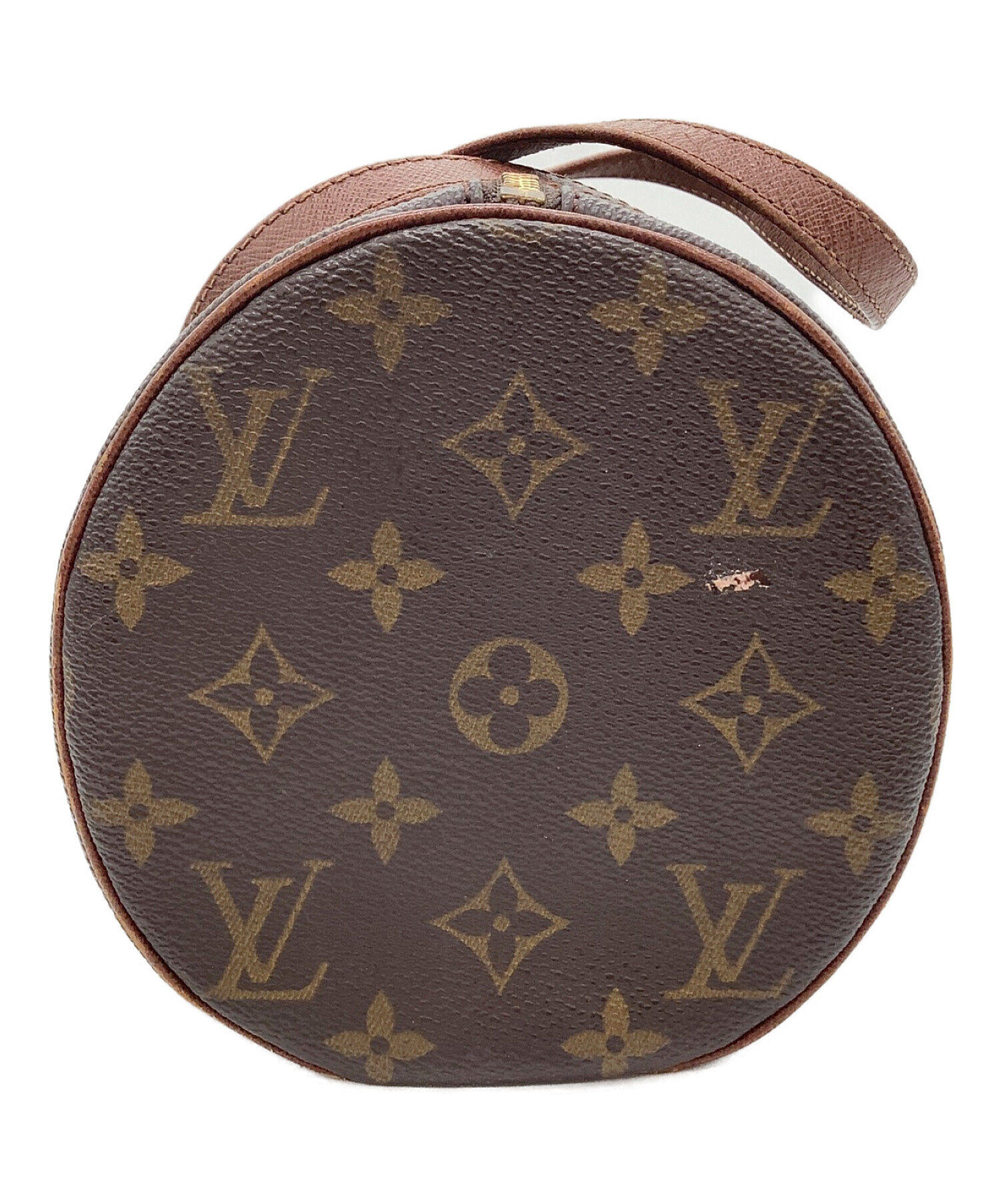 中古・古着通販】LOUIS VUITTON (ルイ ヴィトン) モノグラム 旧