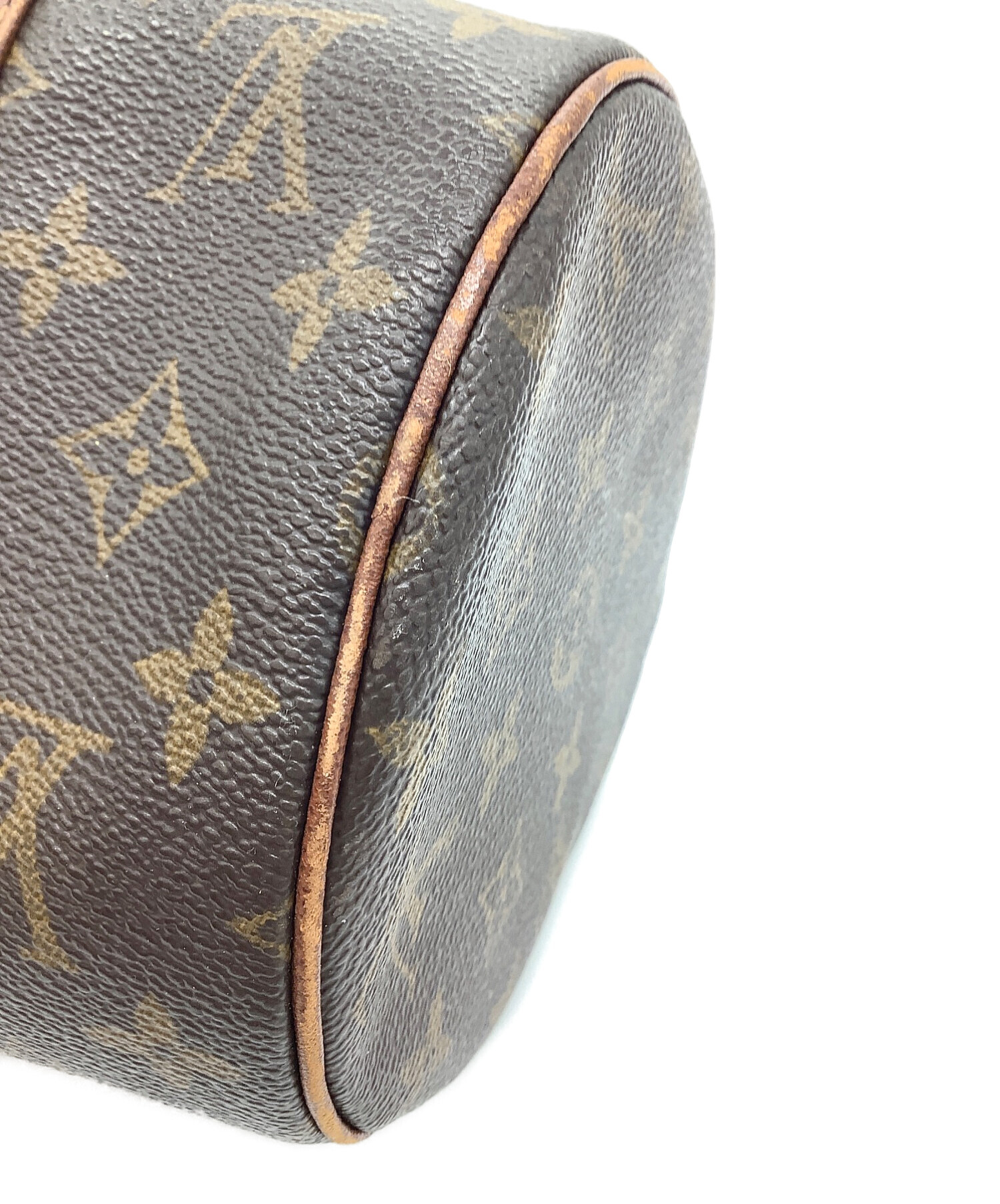 中古・古着通販】LOUIS VUITTON (ルイ ヴィトン) モノグラム 旧