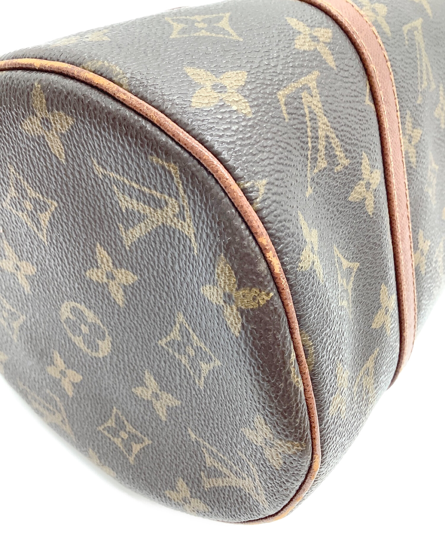 中古・古着通販】LOUIS VUITTON (ルイ ヴィトン) モノグラム 旧