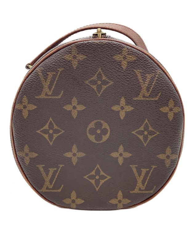 中古・古着通販】LOUIS VUITTON (ルイ ヴィトン) モノグラム 旧 