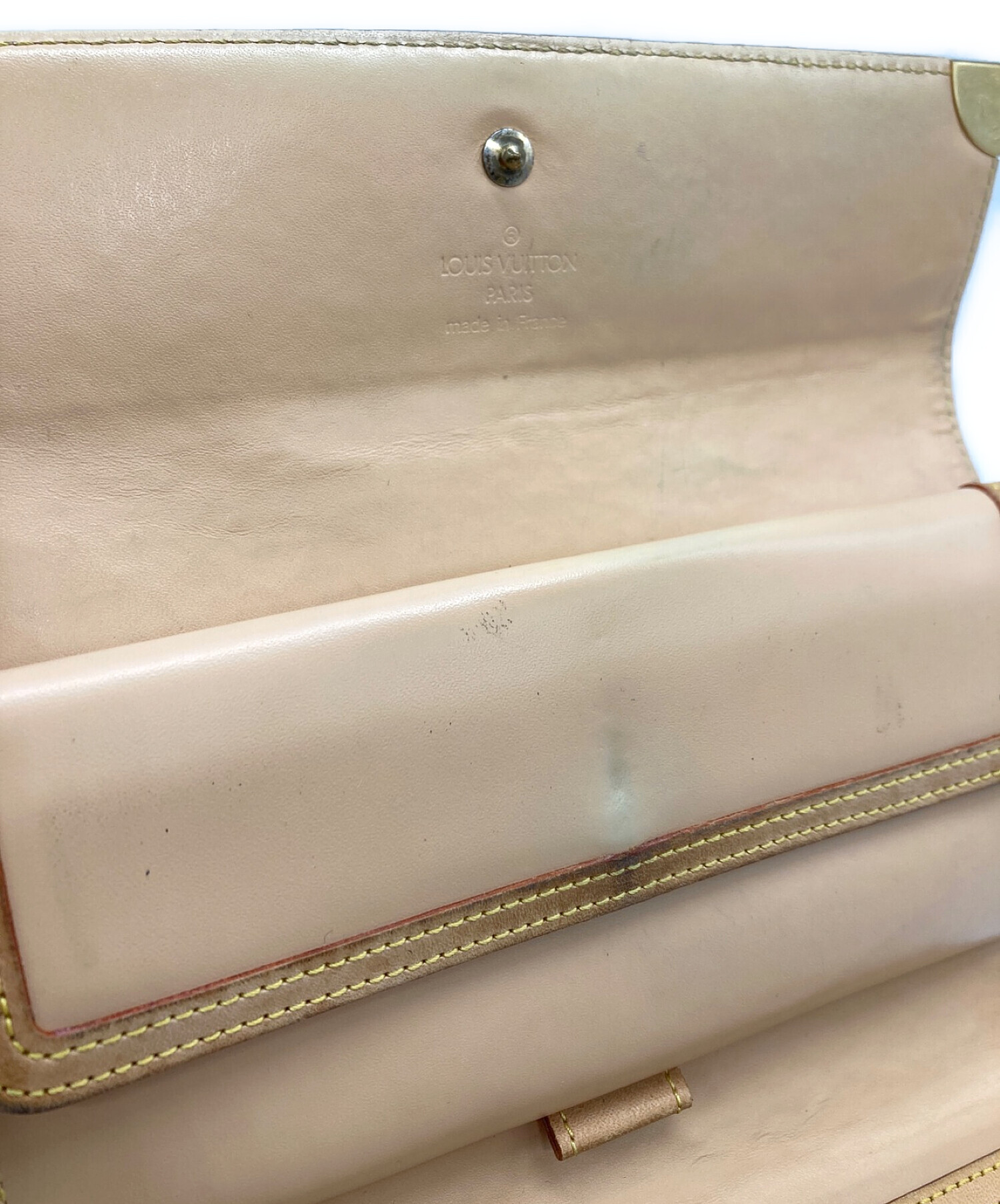 中古・古着通販】LOUIS VUITTON (ルイ ヴィトン) モノグラム マルチ