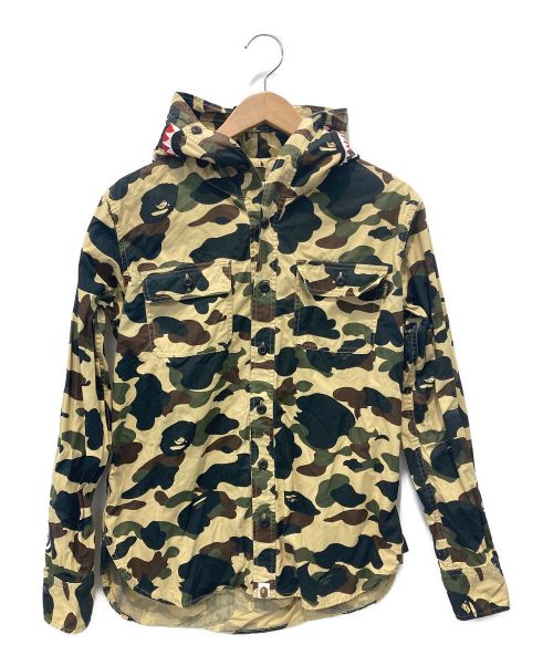 中古・古着通販】A BATHING APE (ア ベイシング エイプ