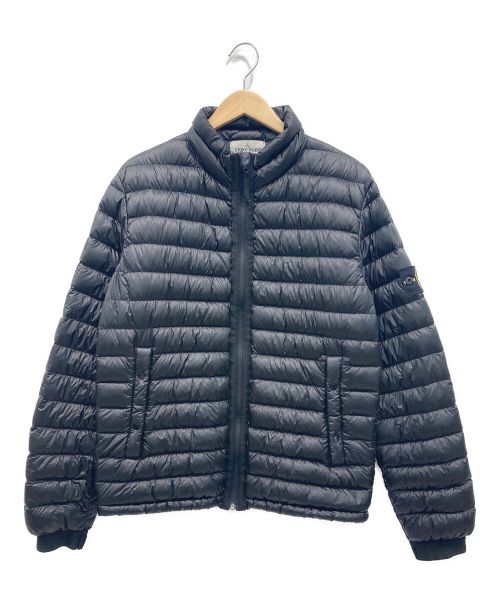 【中古・古着通販】STONE ISLAND (ストーンアイランド) ライト